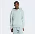 Adidas All SZN Kapuzensweatshirt (KC3180) wonder sage