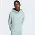 Adidas All SZN Kapuzensweatshirt (KC3180) wonder sage