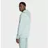 Adidas All SZN Kapuzensweatshirt (KC3180) wonder sage