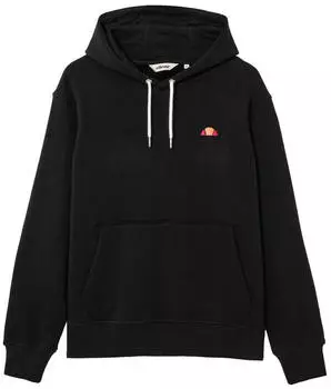 Ellesse Hoodie (SHD24508) schwarz