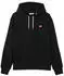 Ellesse Hoodie (SHD24508) schwarz