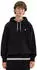 Ellesse Hoodie (SHD24508) schwarz