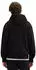 Ellesse Hoodie (SHD24508) schwarz