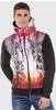 Cipo & Baxx Herren Pullover