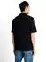 Tom Tailor Strickpullover mit Polokragen (1051022) sky captain blue