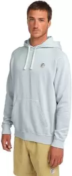O'Neill O'Riginals Kapuzensweatshirt (2750170) spindle