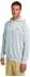 O'Neill O'Riginals Badge T-Shirt kurzarm (Herren)