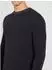 Jack & Jones JjeGlobe Knit Crew Neck Sweater (12258139) dark grey melange