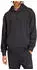 Adidas All SZN Kapuzensweatshirt (IX1253) schwarz