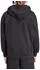 Adidas All SZN Kapuzensweatshirt (IX1253) schwarz