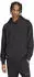 Adidas All SZN Kapuzensweatshirt (IX1253) schwarz