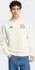 Adidas Mercedes-AMG Petronas Formula 1 Team Silver Arrows 1955 Sweat Top (SW425) off white/granite