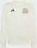 Adidas Mercedes-AMG Petronas Formula 1 Team Silver Arrows 1955 Sweat Top (SW425) off white/granite