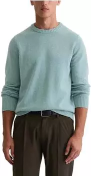 Marc O'Polo M30506660174 Jeans arctic blue