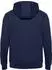 Hummel hmlGO 2.0 Hoodie Sweatshirt (224833) marineblau