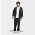 Adidas FEELCOZY FZ Kapuzensweatshirt (IA6045) schwarz