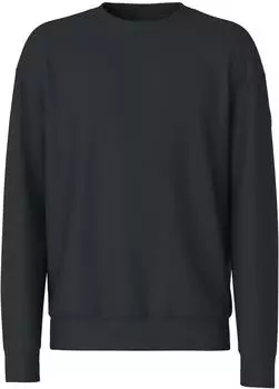 Joop! Alinius Sweatshirt (89076901) dark blue 404