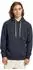Quiksilver Basic Hoodie (Herren)