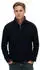 Superdry Pullover Slim Fit (M6110682A-XKP) dunkelblau