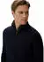 Superdry Pullover Slim Fit (M6110682A-XKP) dunkelblau