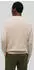 Tommy Hilfiger Flag Embroidery Crew Neck Jumper (MW0MW39999) batique khaki heather