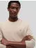 Tommy Hilfiger Flag Embroidery Crew Neck Jumper (MW0MW39999) batique khaki heather