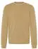 Blend BHBAAL Pullover (22292132) dunkelbeige