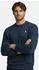 U.S. Polo Assn. UMTai Sweatshirt (28534535) navy/hellblau