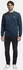 U.S. Polo Assn. UMTai Sweatshirt (28534535) navy/hellblau
