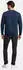 U.S. Polo Assn. UMTai Sweatshirt (28534535) navy/hellblau