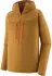 Patagonia R1 Ultralight 1/2 Zip Pullover (40550)