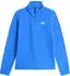 The North Face Glacier Fleece 1/4 Zip Jacket (NF0A8D0Q)