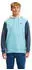 Billabong Arch PO Polaire Pullover blue haze