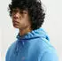 Nike Club Fleece Hoodie (BV2654) himmelblau