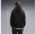 Puma Essentials Elevated Tape Relaxed Hoodie Sweatshirt Relaxed Fit (694342) puma schwarz