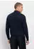 OLYMP Casual Turtleneck Sweater Regular Fit (16746136) marine