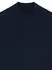 OLYMP Casual Turtleneck Sweater Regular Fit (16746136) marine