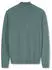 OLYMP Casual Turtleneck Sweater Regular Fit (71854920) grün