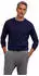 Falke Knit Pullover (60920) night sky