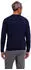 Falke Knit Pullover (60920) night sky