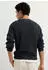 Pepe Jeans Dorian Crew V-Ausschnitt-Pullover (PM7000093) schwarz