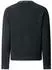 Pepe Jeans Dorian Crew V-Ausschnitt-Pullover (PM7000093) schwarz
