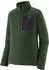 Patagonia Men's R1 Air Zip-Neck (40246)
