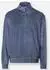Witt Weiden Nicki Sweatshirt Langarm rauchblau