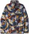 Patagonia Women's Lightweight Synchilla Snap-T Fleece Pullover (25455)