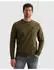 PME Legend Sweatshirt Airstrip (PLS2602499)