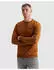 PME Legend Sweatshirt Airstrip (PLS2602499)