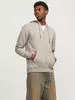 Herren Pullover Relaxed Fit