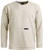 Herren Pullover Merinowolle