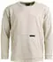 Ortovox Affinity Crew Neck (5000794) white tea